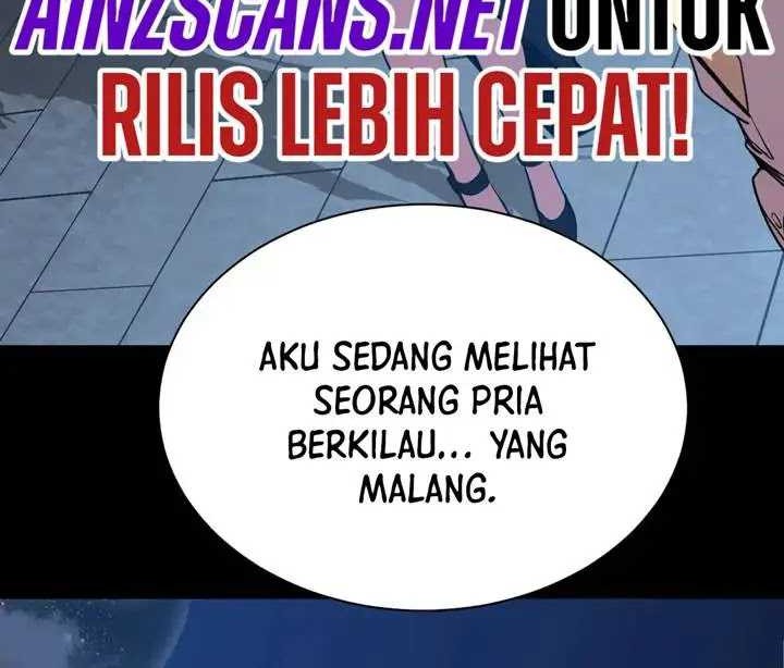 Apex Future Martial Arts Chapter 169 Halaman 32