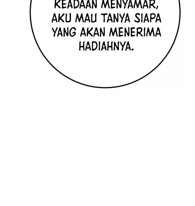 The Games Greatest Troll Chapter 110 Halaman 61