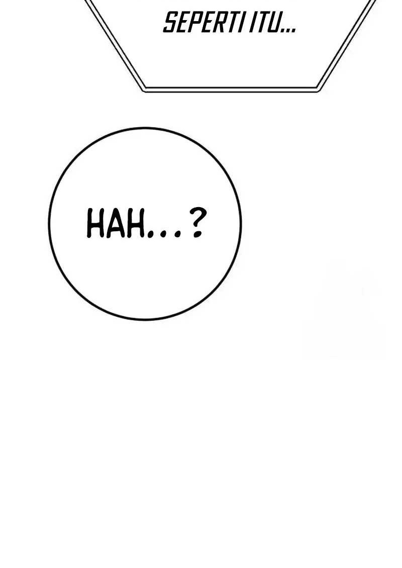 The Games Greatest Troll Chapter 110 Halaman 63