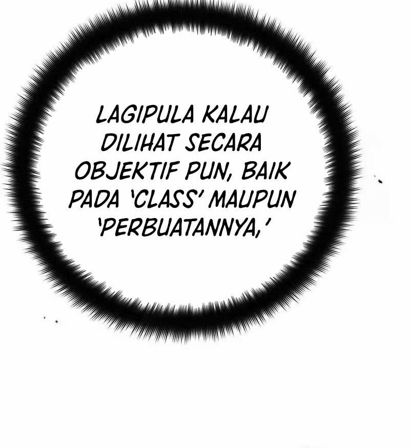 The Games Greatest Troll Chapter 111 Halaman 50