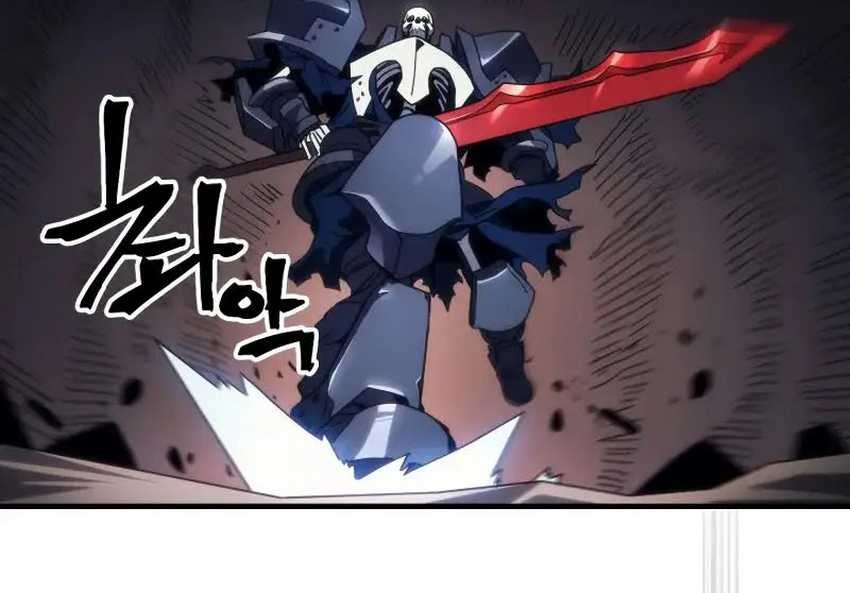 The Unbeatable Dungeons Lazy Boss Chapter 66 Halaman 29