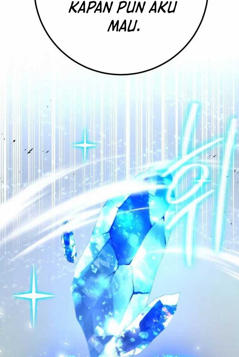 The Games Greatest Troll Chapter 113 Halaman 54