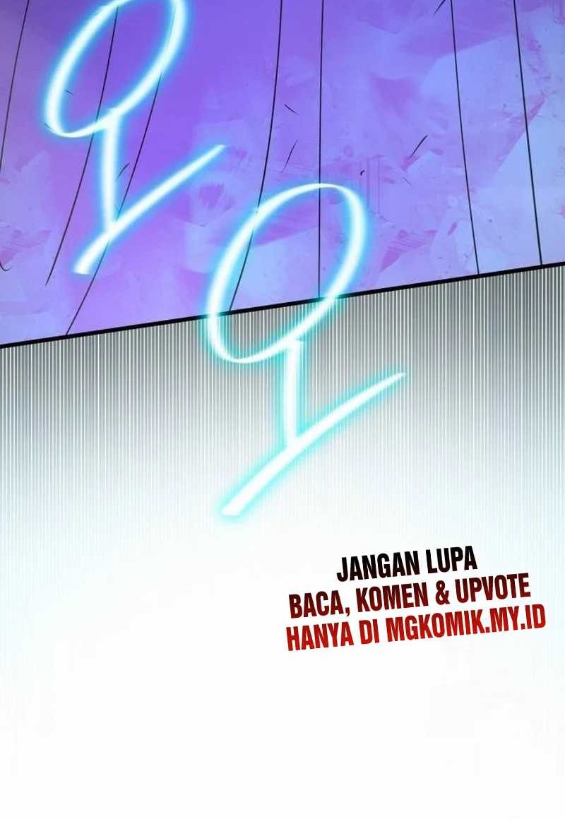 The Games Greatest Troll Chapter 113 Halaman 56