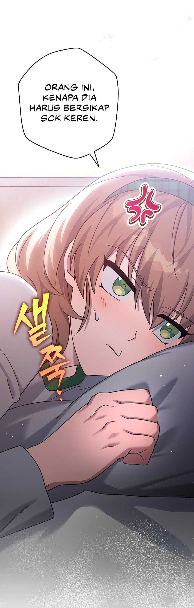 The Novels Extra Remake Chapter 108 Halaman 35