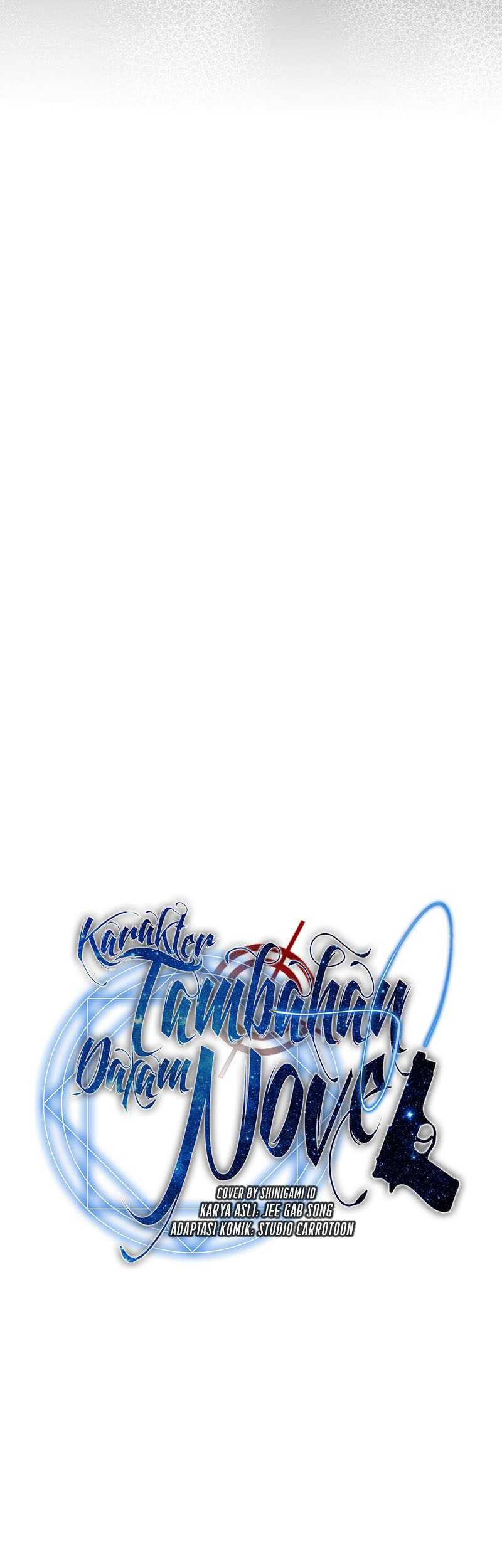 The Novels Extra Remake Chapter 108 Halaman 36