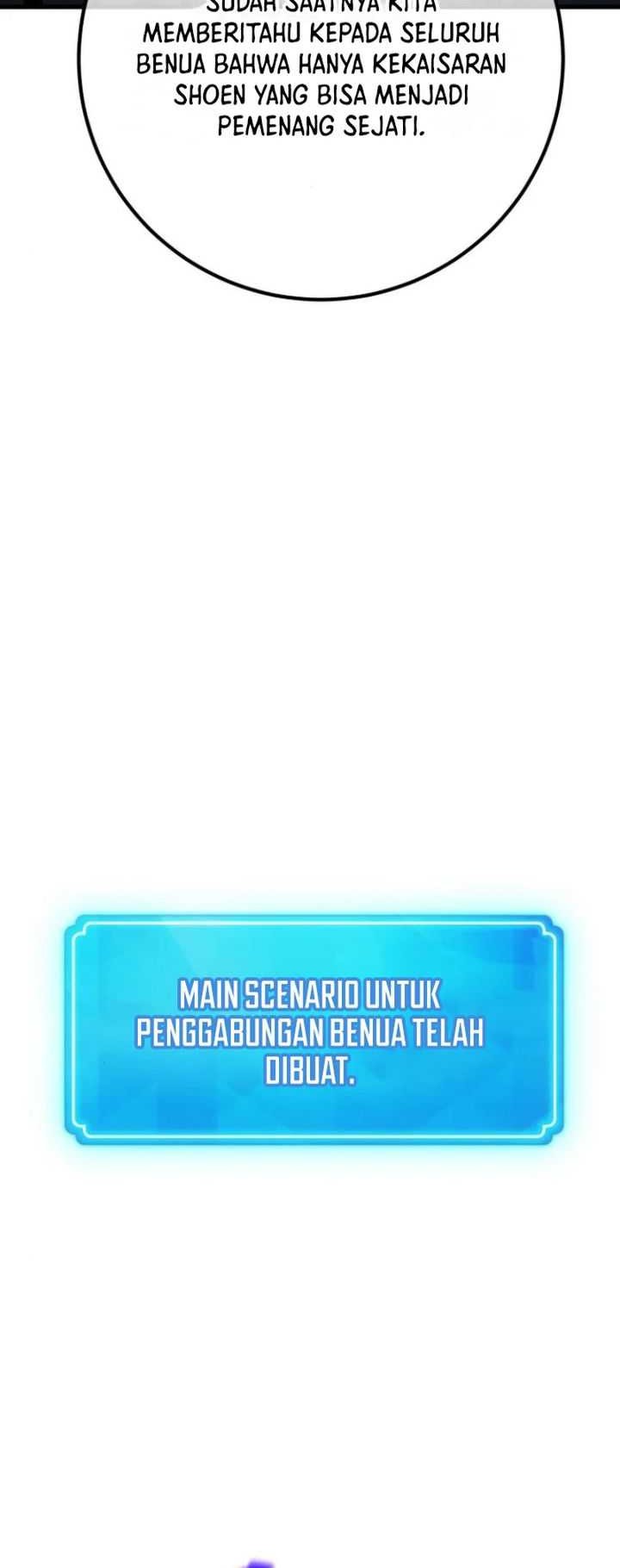 The Games Greatest Troll Chapter 117 Halaman 45