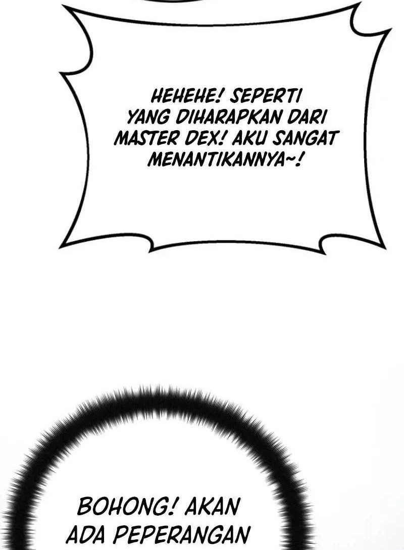 The Games Greatest Troll Chapter 118 Halaman 51