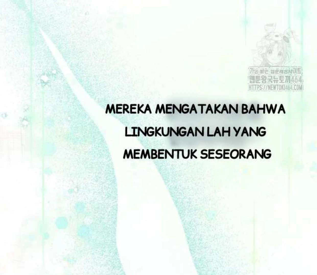 I Became The Despised Granddaughter Of The Murim Family Chapter 77 Halaman 90