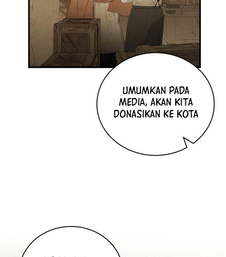 The Joseon Prince Who Went To America And Never Returned Chapter 12 Halaman 30