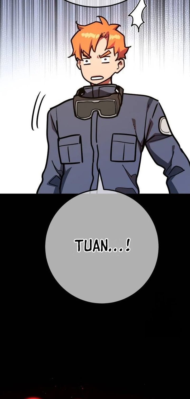 The Games Greatest Troll Chapter 121 Halaman 38
