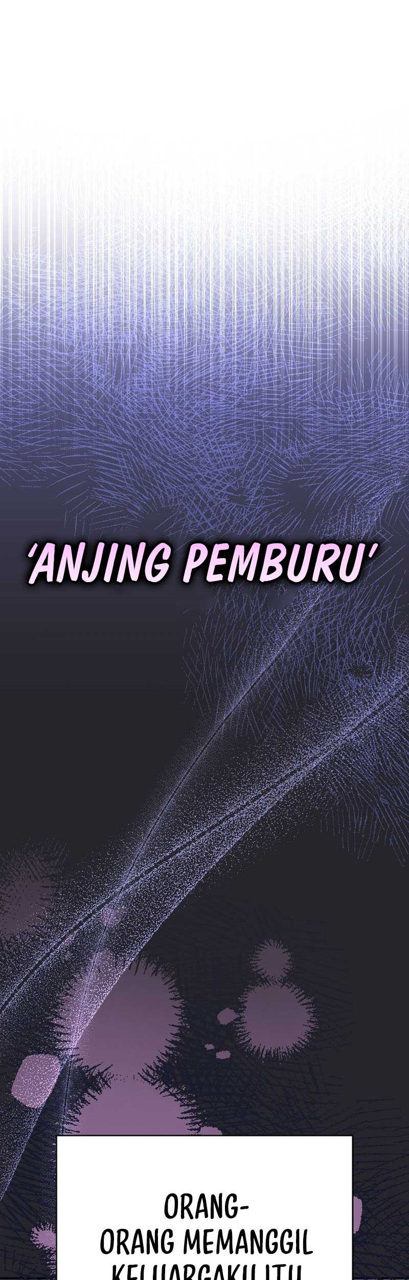 The Novels Extra Remake Chapter 116 Halaman 43
