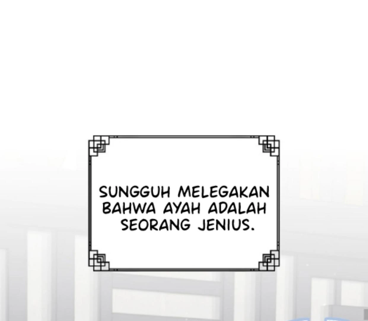 I Became The Despised Granddaughter Of The Murim Family Chapter 85 Halaman 96