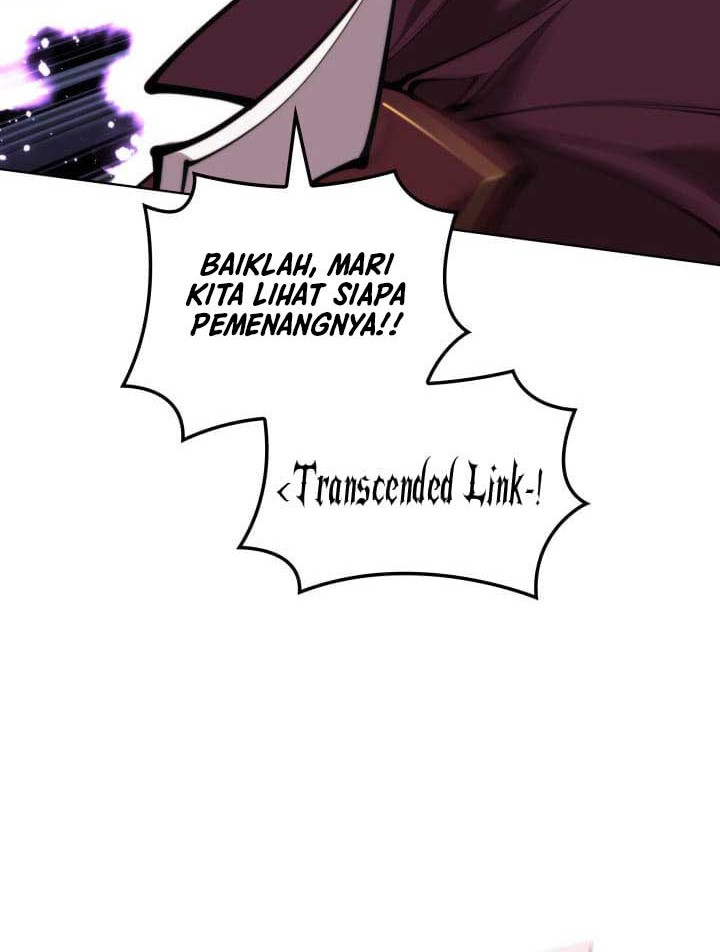 Overgeared New Chapter 253 Halaman 41