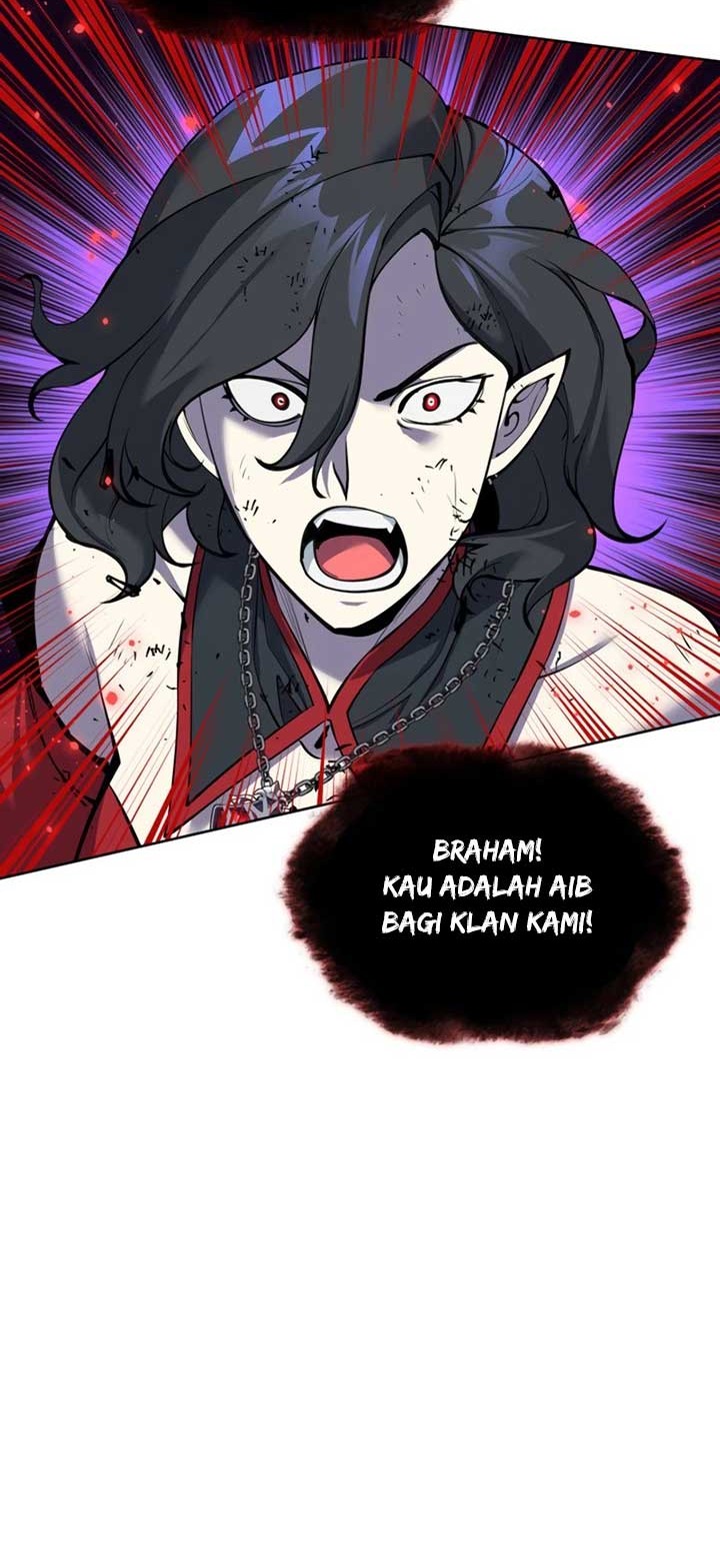 Overgeared New Chapter 245 Halaman 47