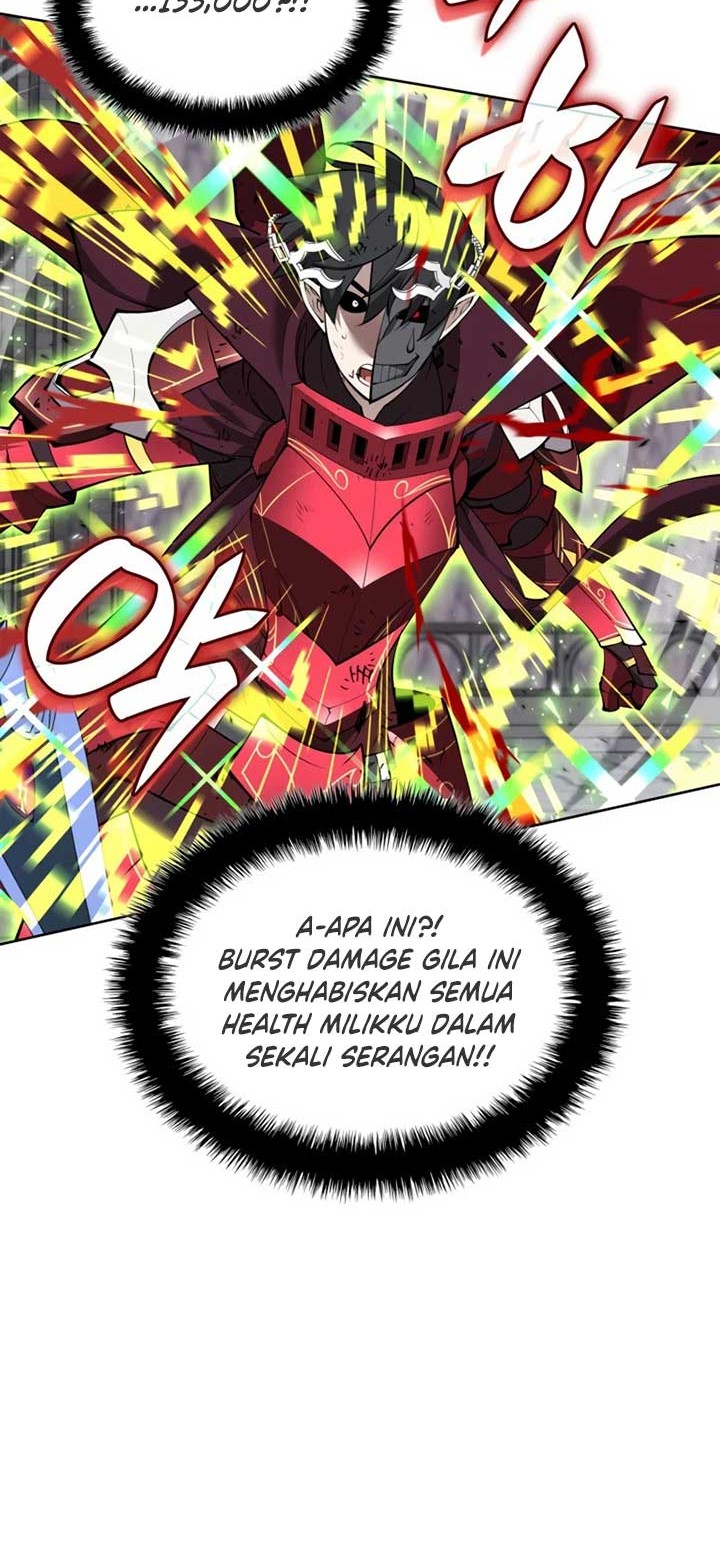 Overgeared New Chapter 245 Halaman 49