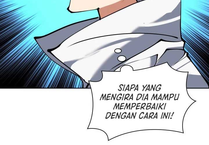 Overgeared New Chapter 237 Halaman 61