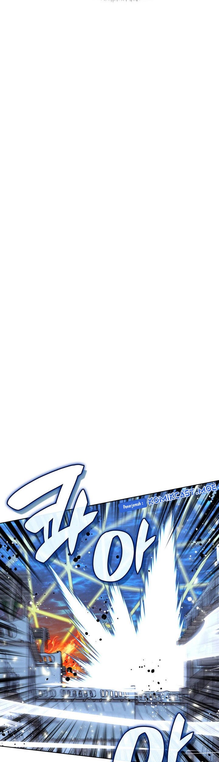 Overgeared New Chapter 235 Halaman 44