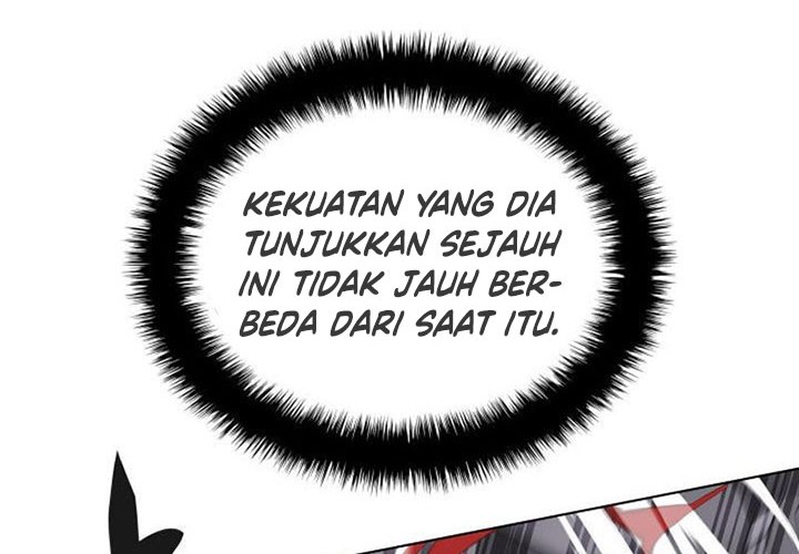 Overgeared New Chapter 228 Halaman 51