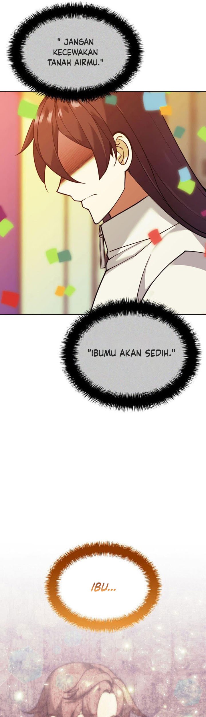 Overgeared New Chapter 227 Halaman 50