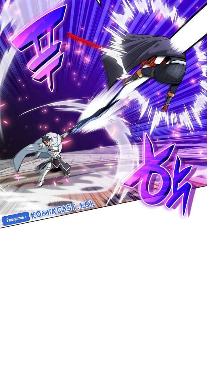 Overgeared New Chapter 225 Halaman 49