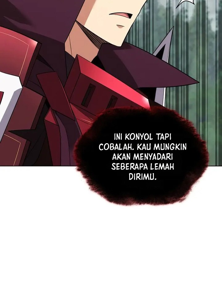 Overgeared New Chapter 206 Halaman 49