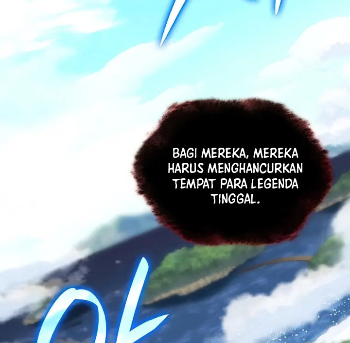 Overgeared New Chapter 206 Halaman 51