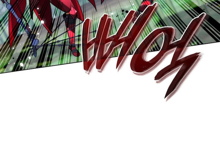 Overgeared New Chapter 202 Halaman 40