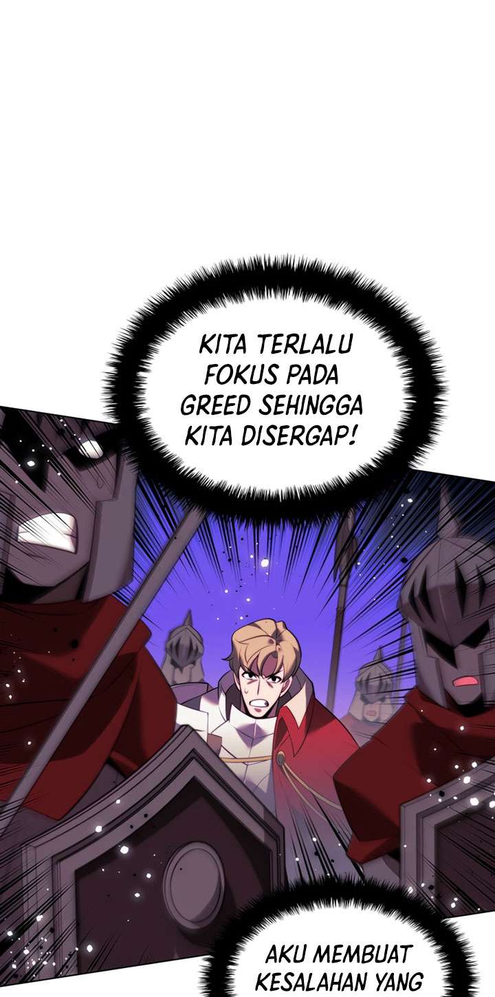 Overgeared New Chapter 176 Halaman 58