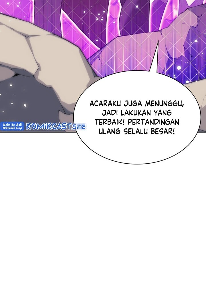 Overgeared New Chapter 174 Halaman 55