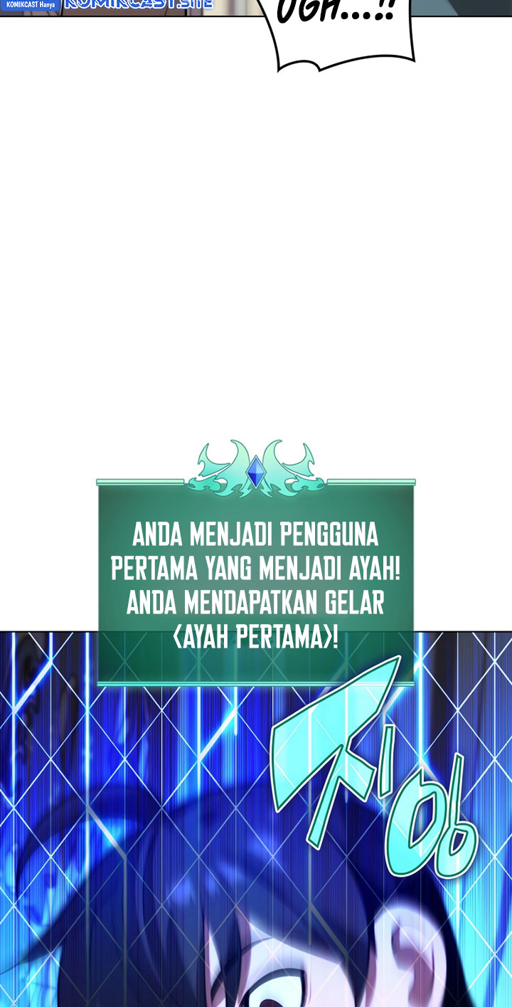Overgeared New Chapter 173 Halaman 53
