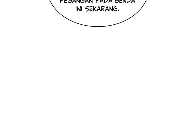 Overgeared New Chapter 161 Halaman 65