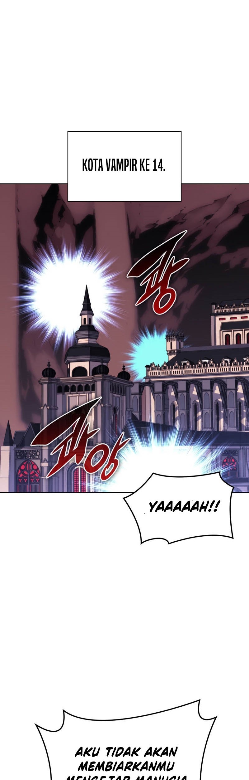 Overgeared New Chapter 161 Halaman 68
