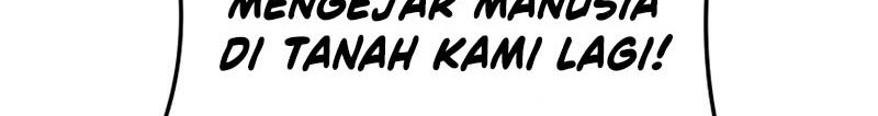 Overgeared New Chapter 161 Halaman 69