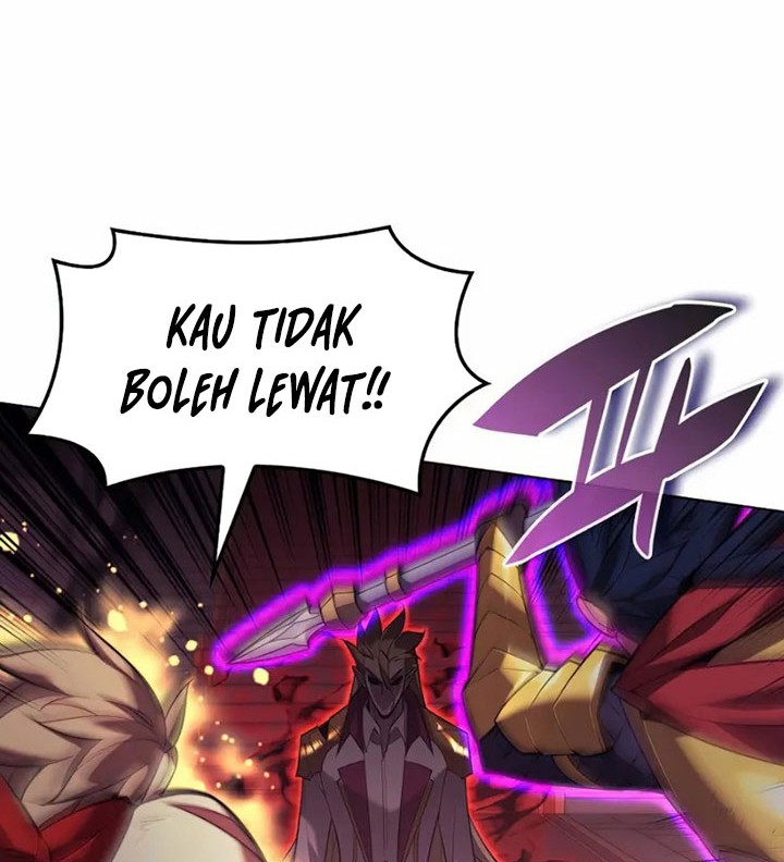 Overgeared New Chapter 158 Halaman 51