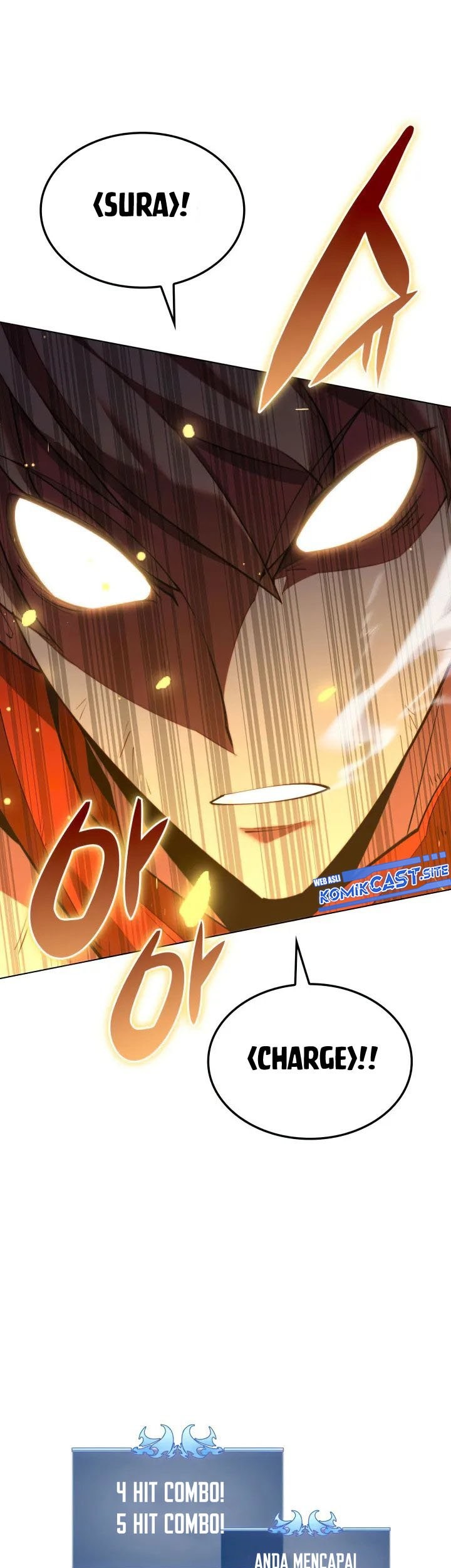 Overgeared New Chapter 157 Halaman 50