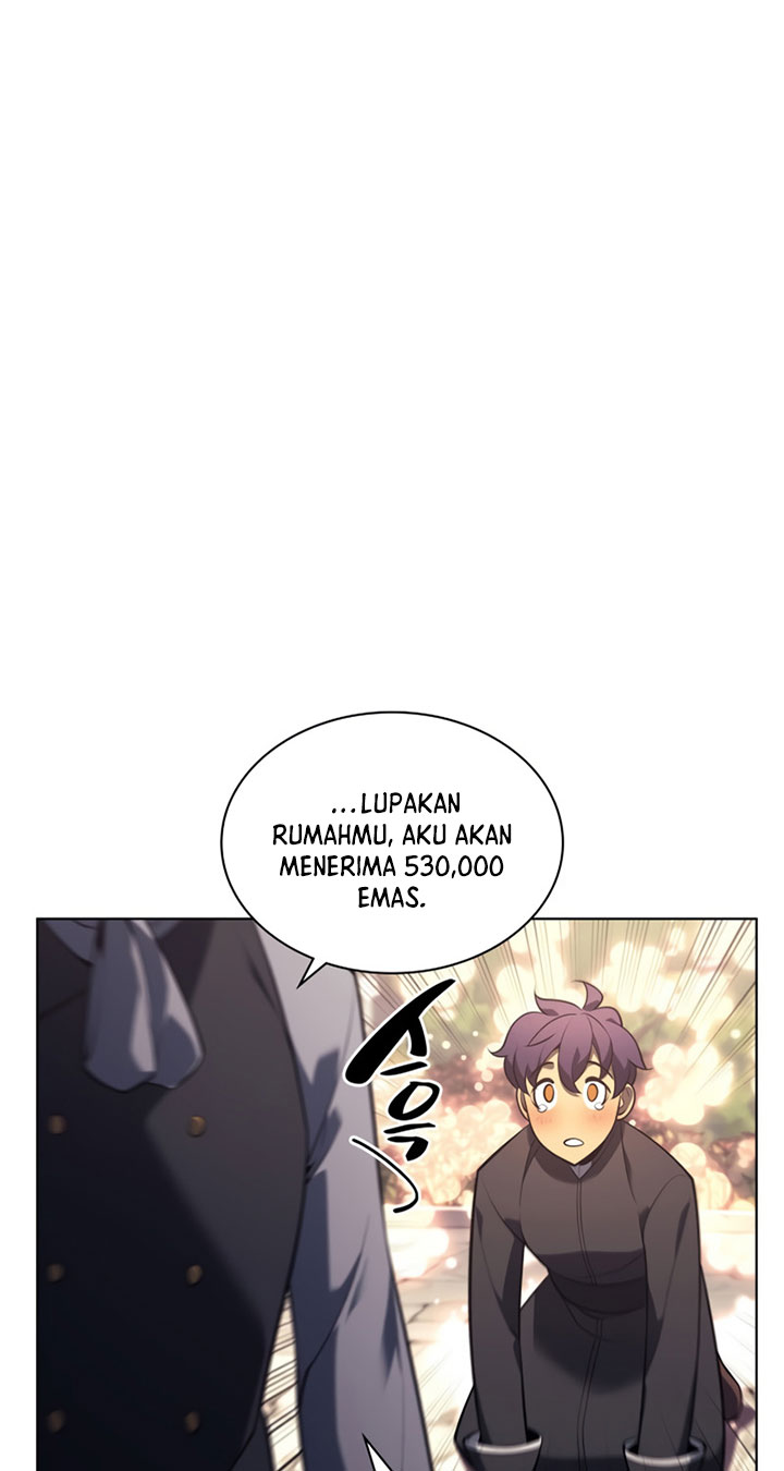 Overgeared New Chapter 141 Halaman 58