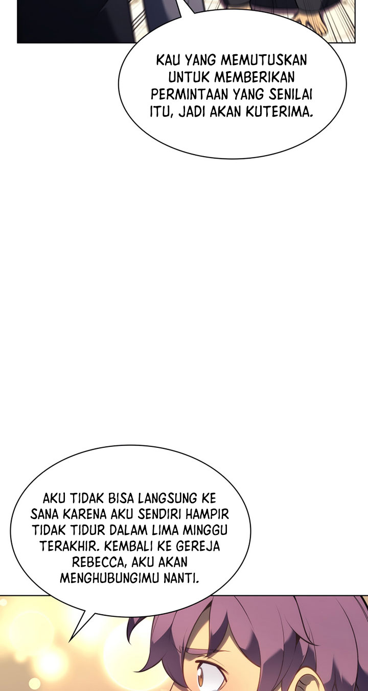 Overgeared New Chapter 141 Halaman 59