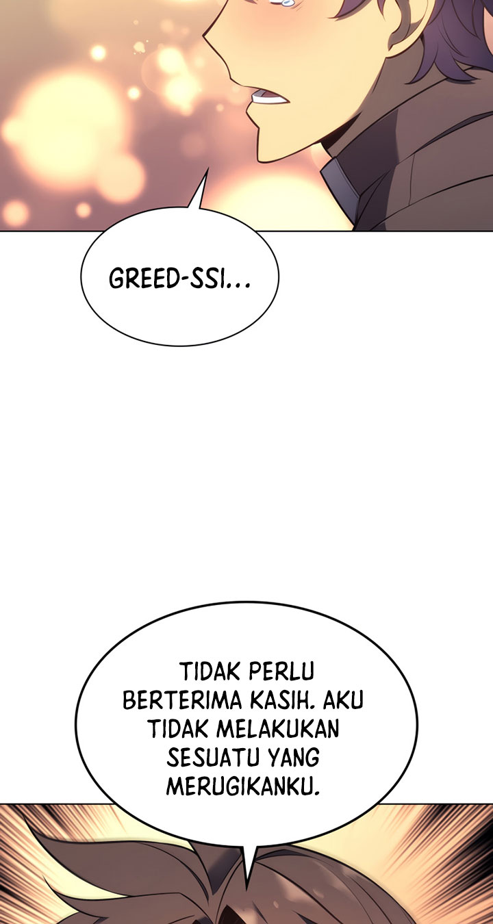 Overgeared New Chapter 141 Halaman 60