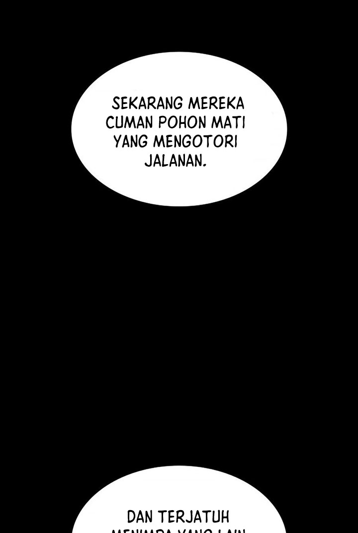 Overgeared New Chapter 140 Halaman 80