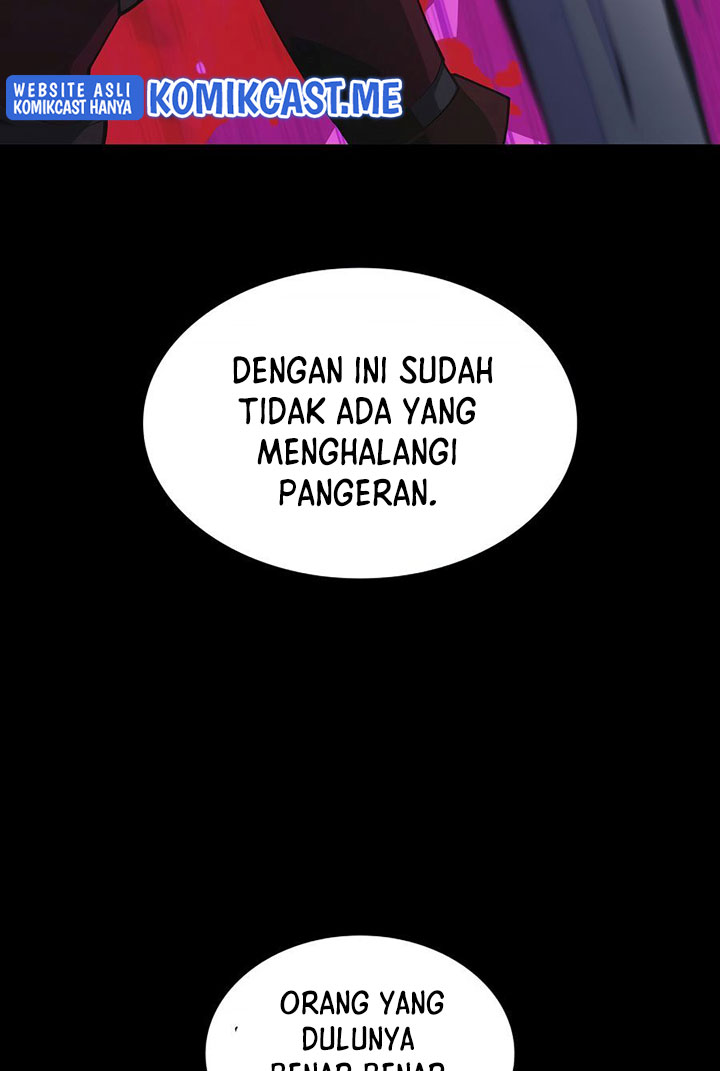 Overgeared New Chapter 140 Halaman 83