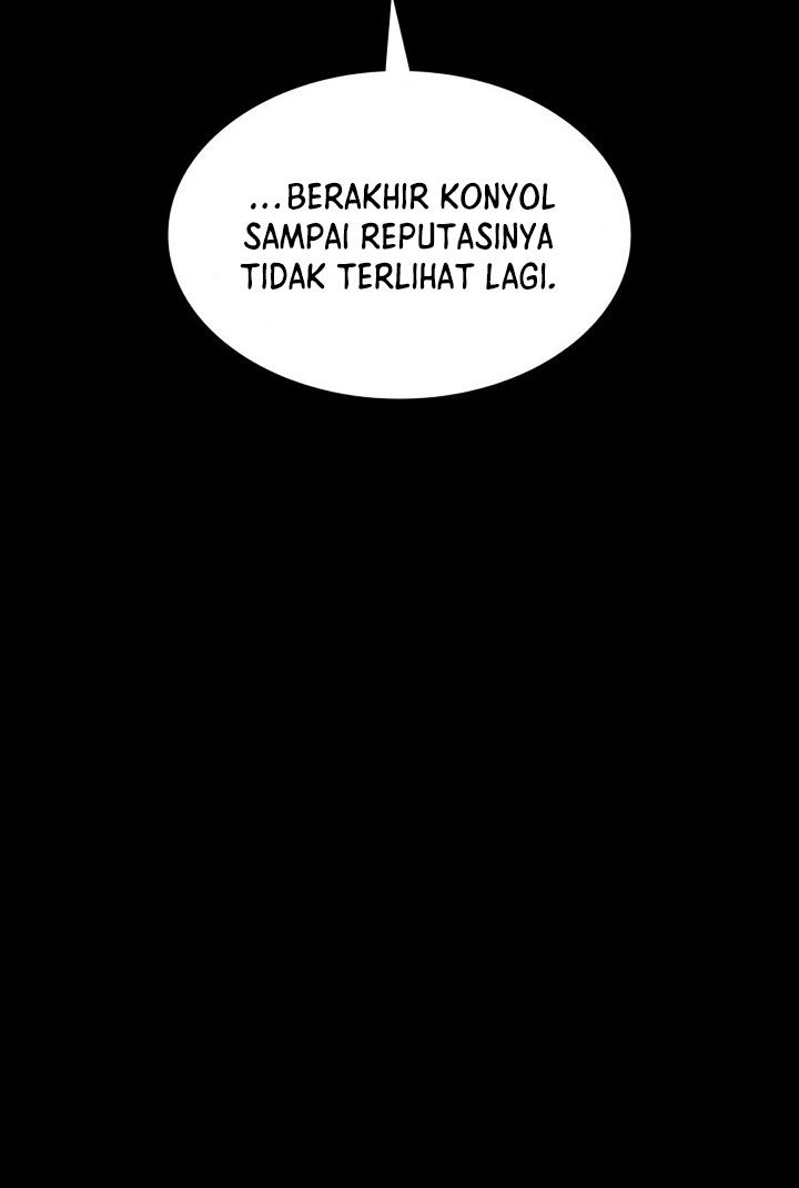 Overgeared New Chapter 140 Halaman 85