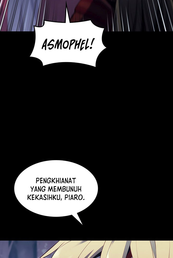 Overgeared New Chapter 140 Halaman 87