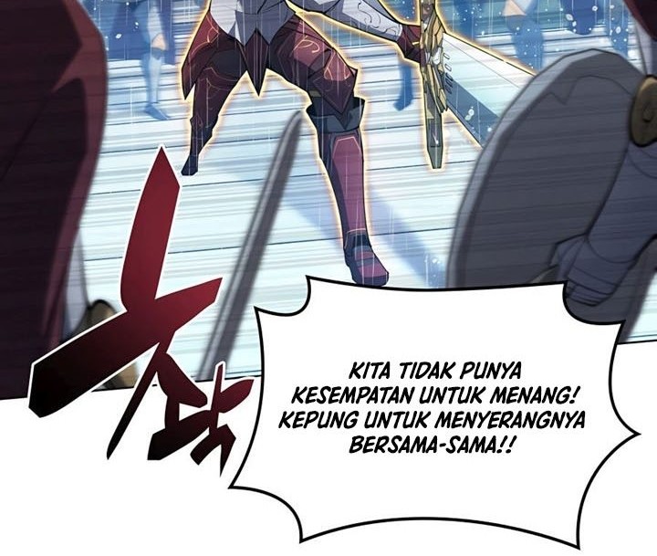 Overgeared New Chapter 138 Halaman 47