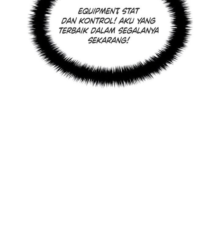 Overgeared New Chapter 137 Halaman 49