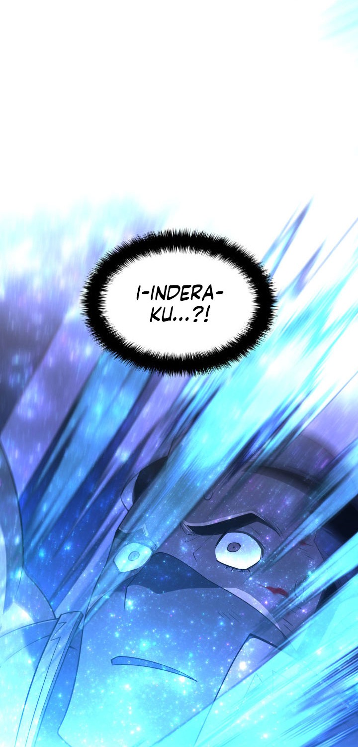 Overgeared New Chapter 135 Halaman 44