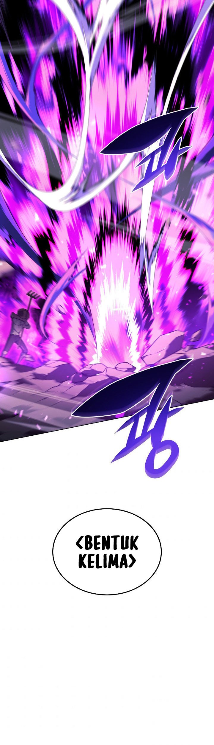 Overgeared New Chapter 134 Halaman 41