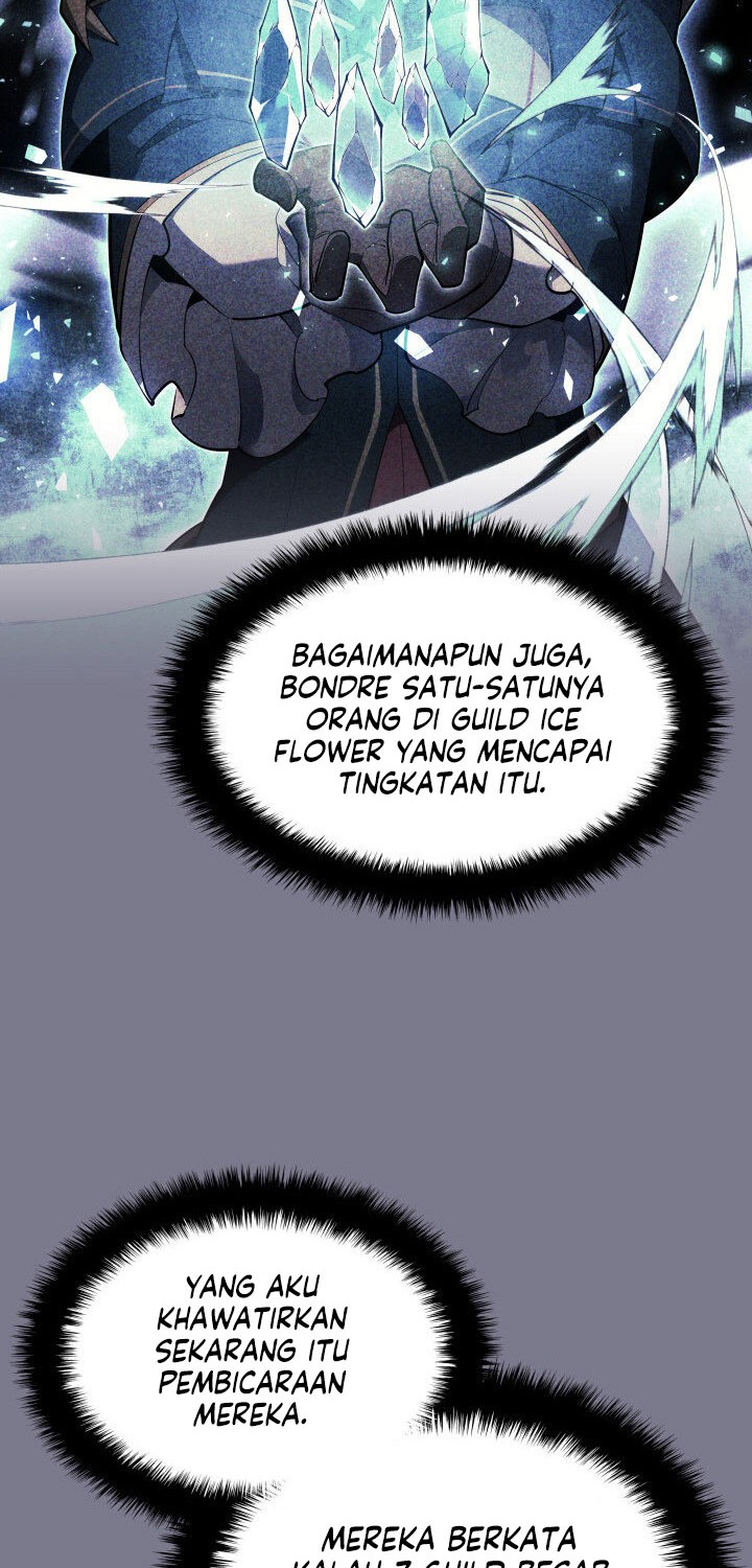 Overgeared New Chapter 133 Halaman 44