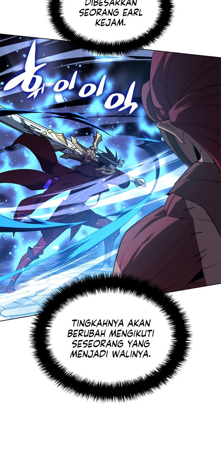 Overgeared New Chapter 129 Halaman 42