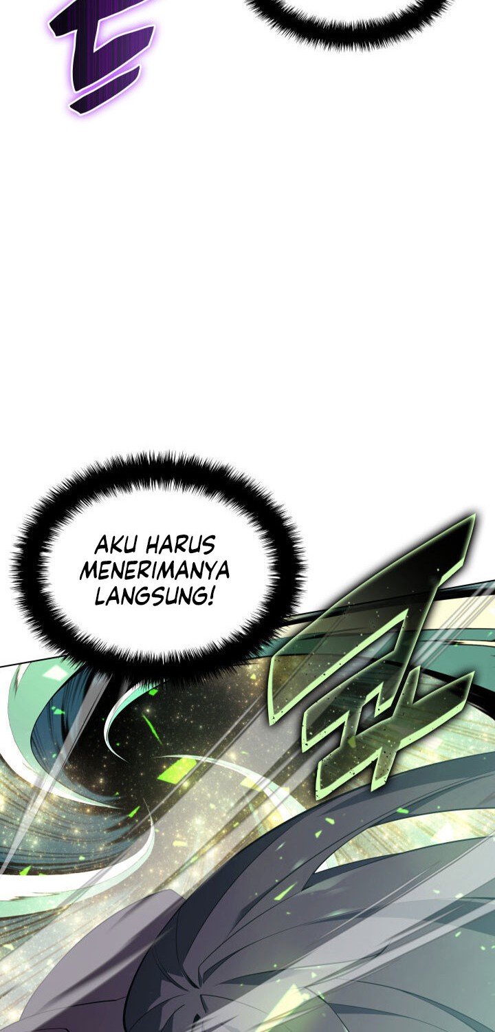 Overgeared New Chapter 126 Halaman 46