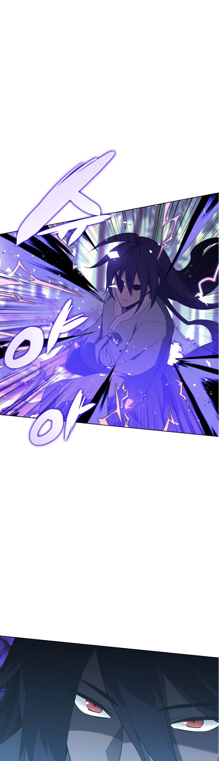 Overgeared New Chapter 120 Halaman 39